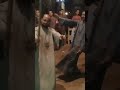 الصعايده حضروا الصعايده حضروا