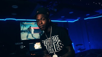 Stoneda5th - Reincarnated [Official Video]