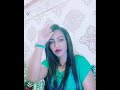 لو عيونك ما اراضيك لو عيونك ما اراضيك