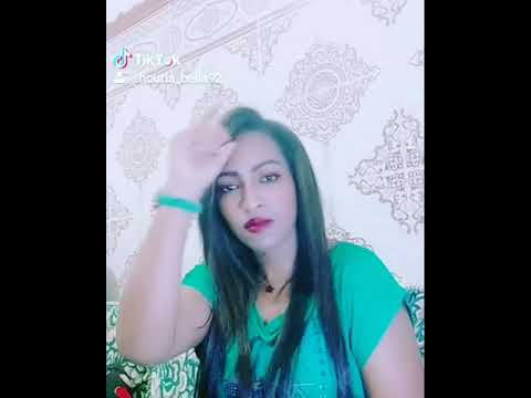 لو عيونك ما اراضيك