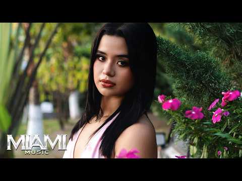 MIAMI - Deep House Summer Mix 2026 🌴 Chill Vocal Tropical Deep House 🏖️ Summer Vibes #beach