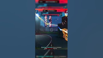 Should Payload Race Stay in Stadium Only?