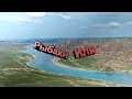 Река ИЛИ!!! Рыбалка на 19 КИЛОМЕТРЕ!!!! 31.07.18-01.08.18