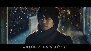 ウタコク 歌詞 足立佳奈 ふりがな付 歌詞検索サイト Utaten ウタコク 歌詞 足立佳奈 ふりがな付 歌詞検索サイト Utaten