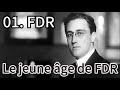 01 fdr et franklin delano roosevelt  les origines des populistes du parti dmocrate amricain