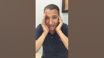 يا بني أقم الصلاة | تقليد رائع للشيخ محمد صديق المنشاوي رحمه الله | للقارئ أحمد فؤاد