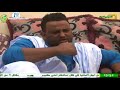 الكا الخفية الناس بيظان و الديكه ماه خلاكه مع الفنان أحمد ولد أحمد لول قناة الموريتانية 