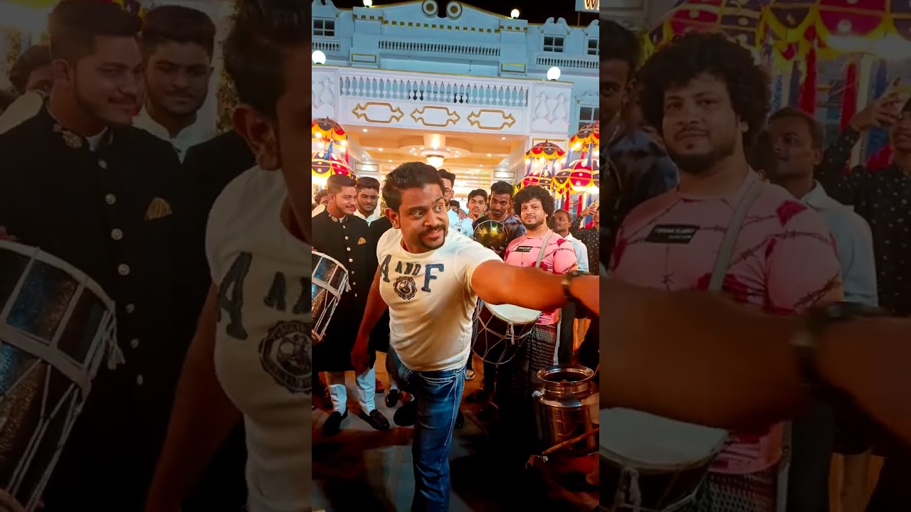 Hookah with Double apple flavour aur 20 rupees ka Sting dono bhi 😆😉😆👌