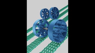 An insect-inspired asymmetric hinge in a double-layer membrane