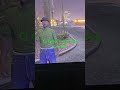 Cj ryder big smoke in gta5