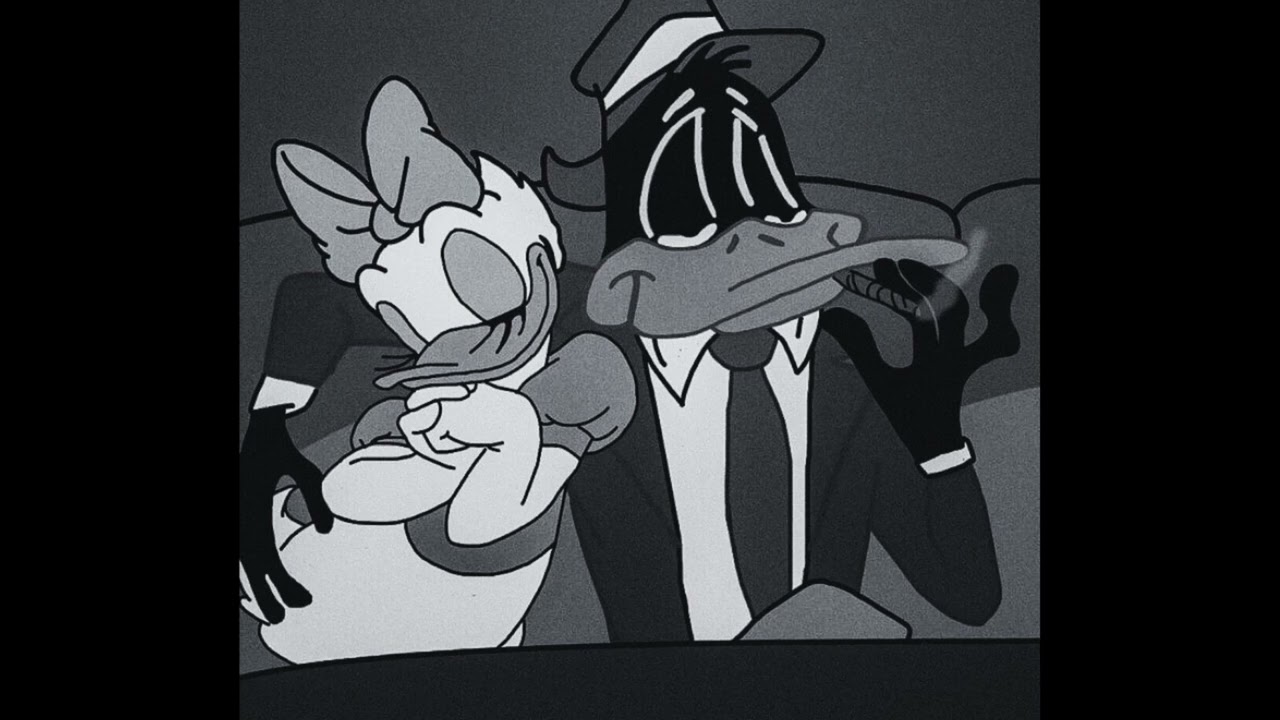 [FREE] Old School Boom Bap Type Beat X 50 cent Type Beat "Rooftop Bars" 2026