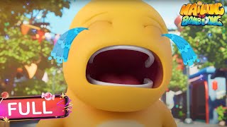 FULL VER. | Sorrow Dandelion 🌼💔