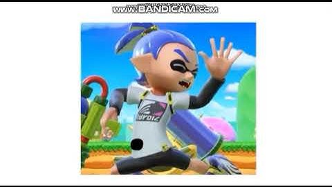 Best of Barney Error Alternate Ending/2nd Alternate Ending