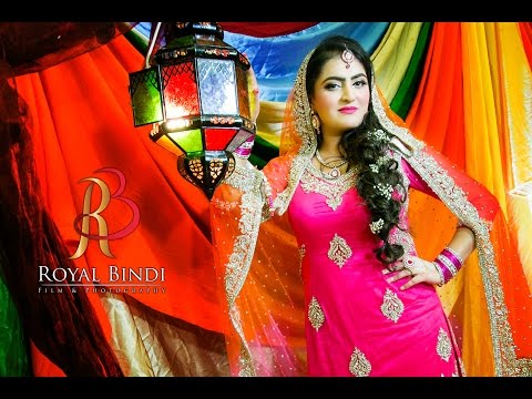 Best mehndi highlights