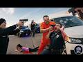 Most Dangerous High-Speed Police Chases Caught on Dashcam — That Feel Like an Action Movie #93