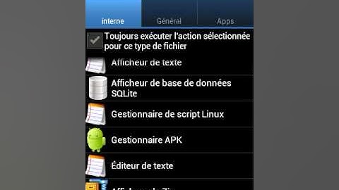 Tuto Android : Comment hacker les jeux Android