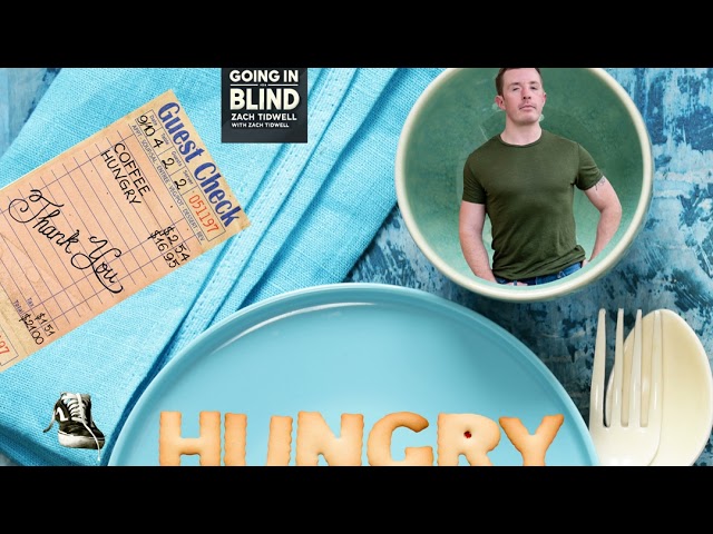 Bitter Herbs Bitter Herbs