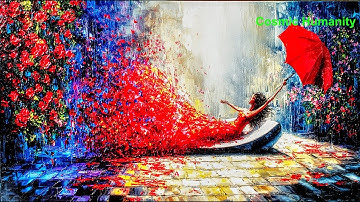 Cosmic Humanity (Episode 1)