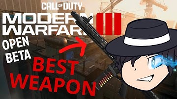 MW3 Beta Shotgun Montage