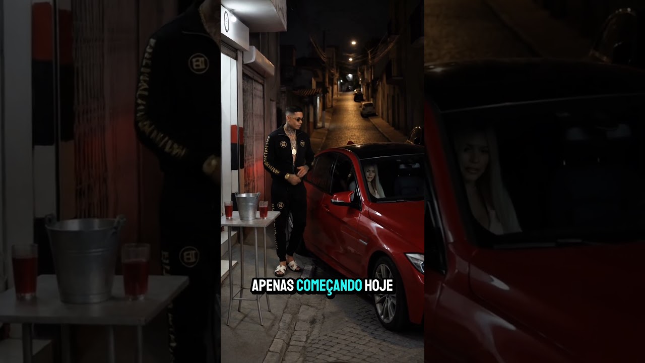 Episódio 2