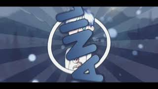 Кто Хочет Баттл?Интро By Ray