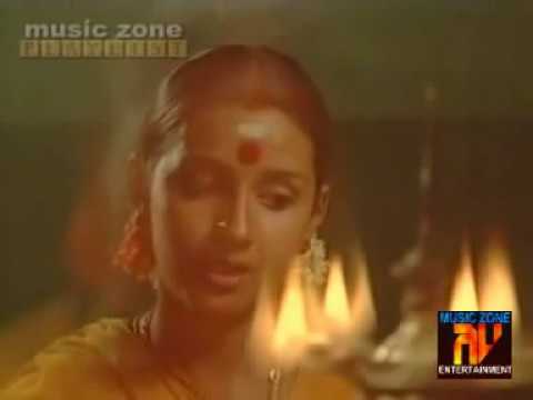 indru vazhnthalum indru vazhnthalum