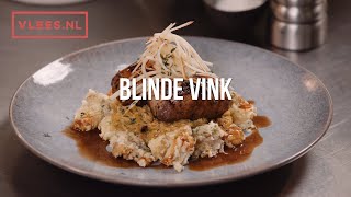 Blinde Vink