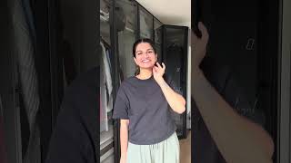 Let’s get ready for a video #marscosmetics #gettingready #ready #happiness #doingmakeup