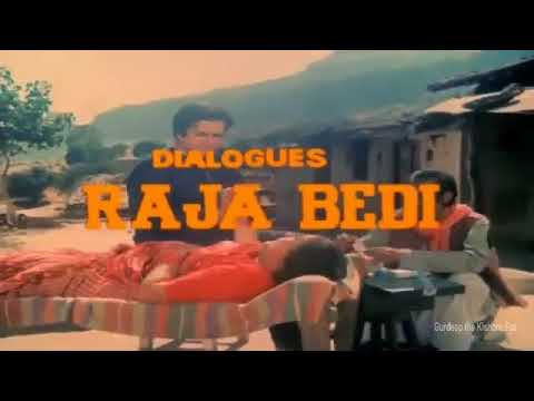 Zindagi Kya Hai - ज़िंदगी क्या हैं Music Video Thumbnail