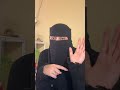 شاهد لوحدك سوف تشاهظه مليون مره 