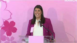 Cherry Blossoms Peak Bloom Dates 2022 🌸🌸🌸 | FOX 5 DC