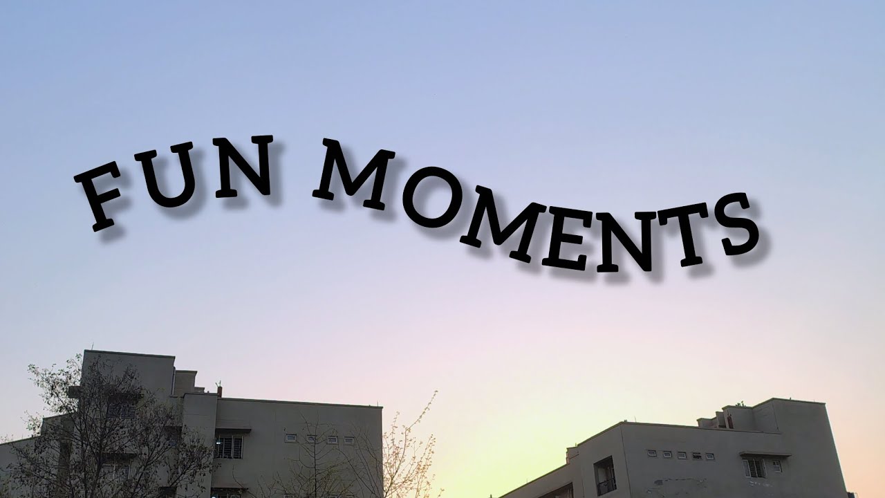 Auditorium kyu Bulaya aachank? #campuslife #masti #vlog#HospitalPosting#ClinicalPosting#StudentNurse