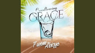 Dont Stop Praising God