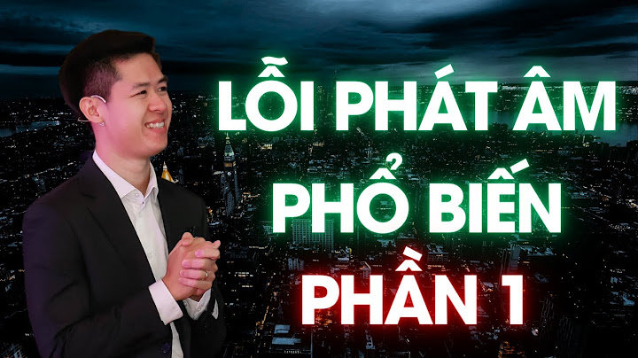 Lãi phạt dự thu còn lai tiếng anh là gì