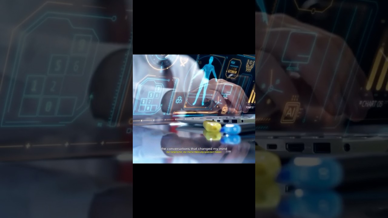 AGI hype sells miracle. Human learning tells a different story—and it matters. 