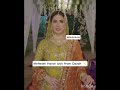 Mehwishhayat Dayan Hiramani Ahsankhan Wahajali Yumnazaidi Sarahkhan Haniaamir Ahadrazamir