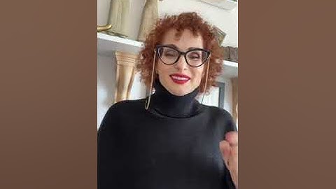 How To Survive Mercury Retrograde | April 1-25, 2024 | Ask Iris Libby