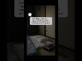 困ってる人を泊める母の本性がヤバいpart2