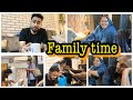 Family time family vlog ly