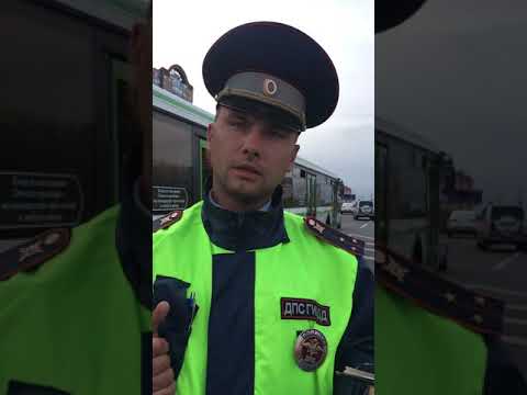 7 позоров. Кобозев Сергей Александрович. Сергей