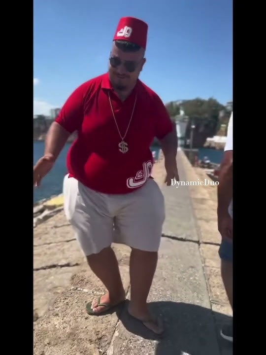 Brrr Skibidi dop dop yes yes 👺💥 #viral #shorts #meme