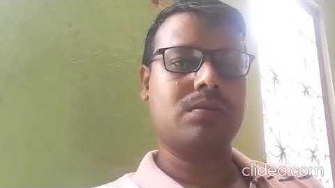 D El Ed part ii practicum