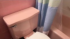 Commodes - Youtube