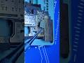 Poco c75 5g dead solution #shorts #ytshorts #youtubeshorts #viral