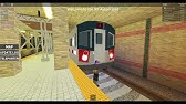 Roblox Hd Automatic Train Action Derailment Youtube - automatic train showcase on roblox youtube