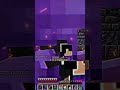 Minecraft katarhindu elvishyadav 1vs20