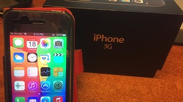 HOW TO JAILBREAK & ACTIVATE IPHONE 3GS & IPOD TOUCH 4G ON IOS 6.1.6 -WITHOUT A SIMCARD (LINKS) 2015