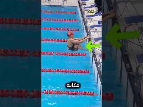حيله ذكيه للسباح اكسبلور اساورخرز  سمك فكرتين  ترند بحر  اكل