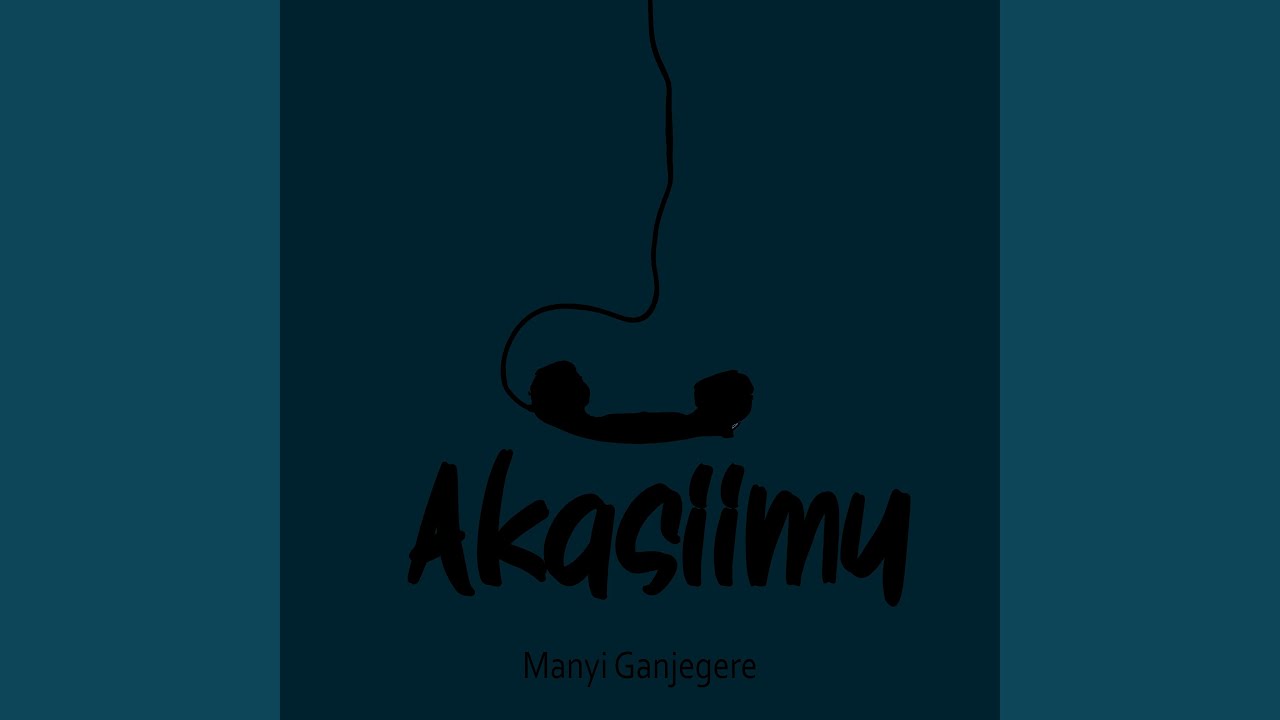 Watch Ebisigala on YouTube Watch Ebisigala on YouTube