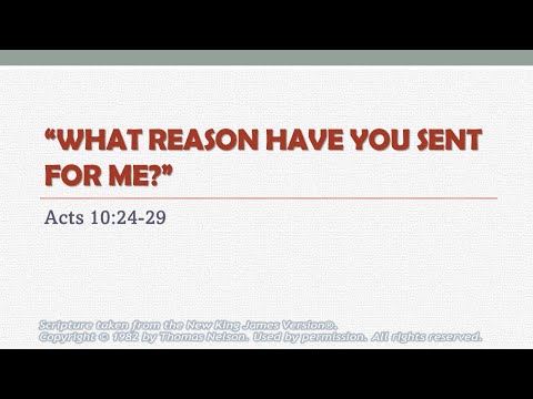Video preview
